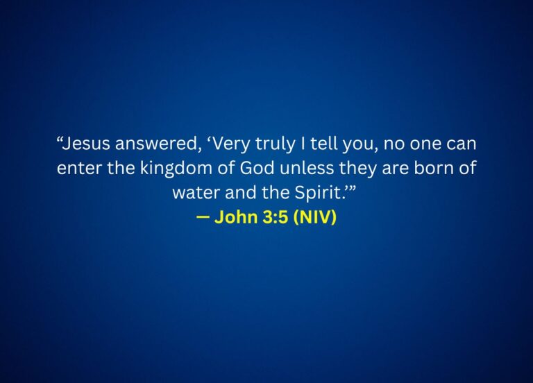 what-does-john-3-5-mean-niv-born-of-water-and-the-spirit