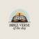 Bible verse of the day