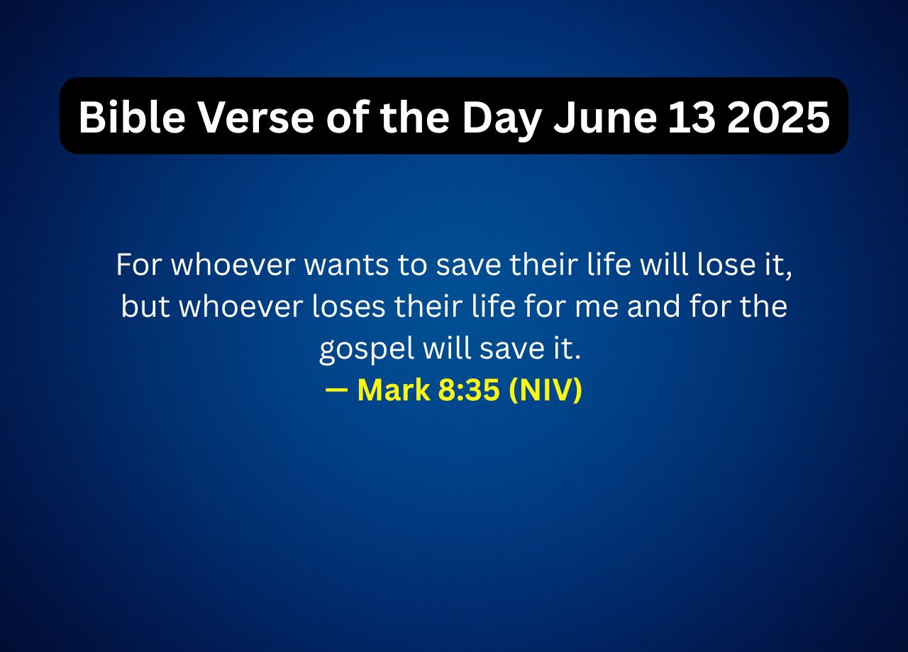 What Does John 3 5 Mean NIV Born Of Water And The Spirit what-does-john-3-5-mean-niv-born-of-water-and-the-spirit