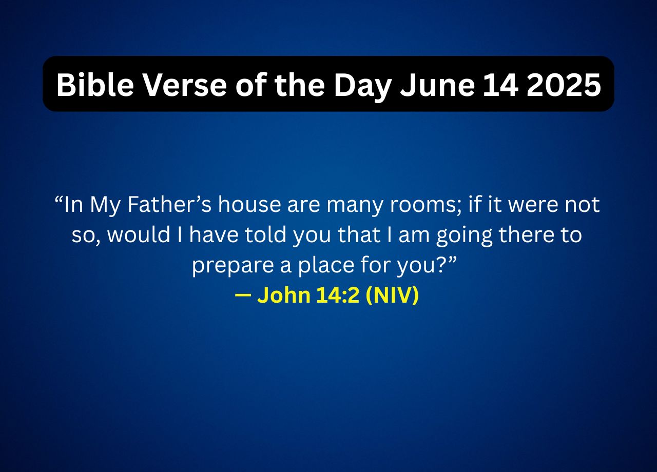 ephesians-1-18-meaning-context-spiritual-significance