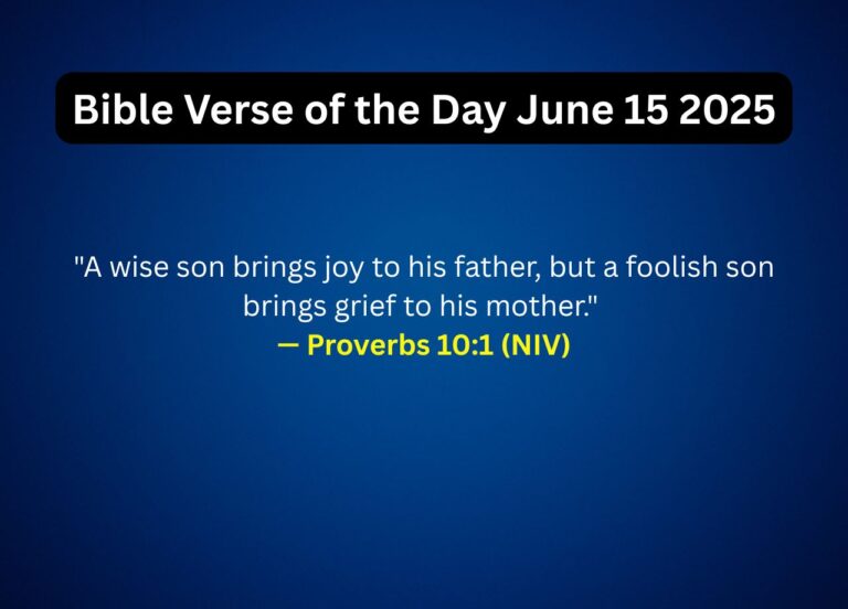 What Does John 3 5 Mean NIV Born Of Water And The Spirit what-does-john-3-5-mean-niv-born-of-water-and-the-spirit