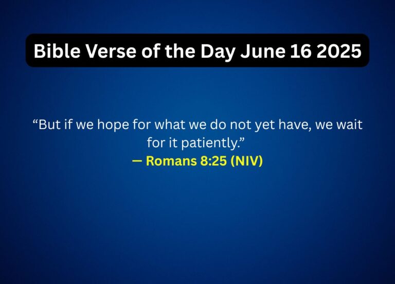 what-does-john-3-5-mean-niv-born-of-water-and-the-spirit