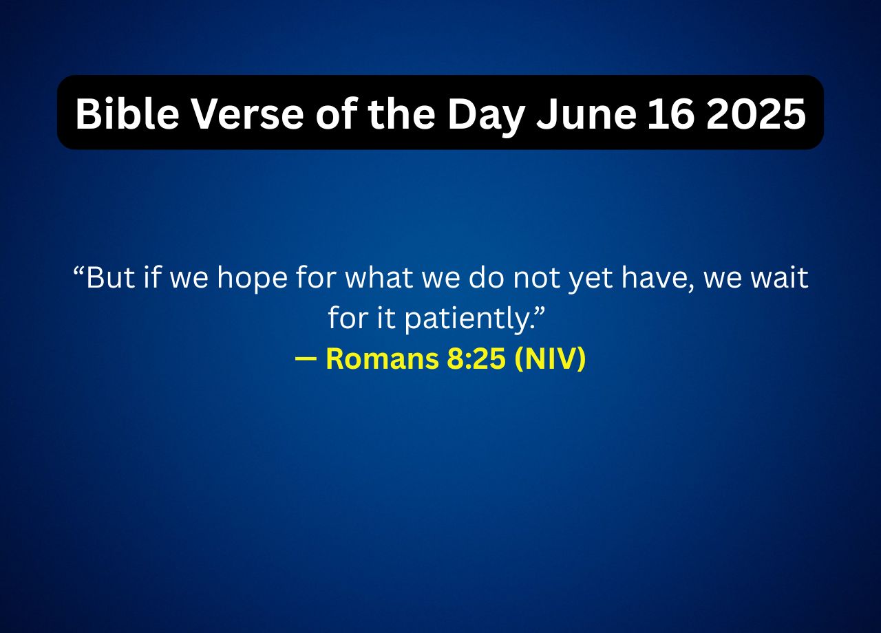 ephesians-1-18-meaning-context-spiritual-significance