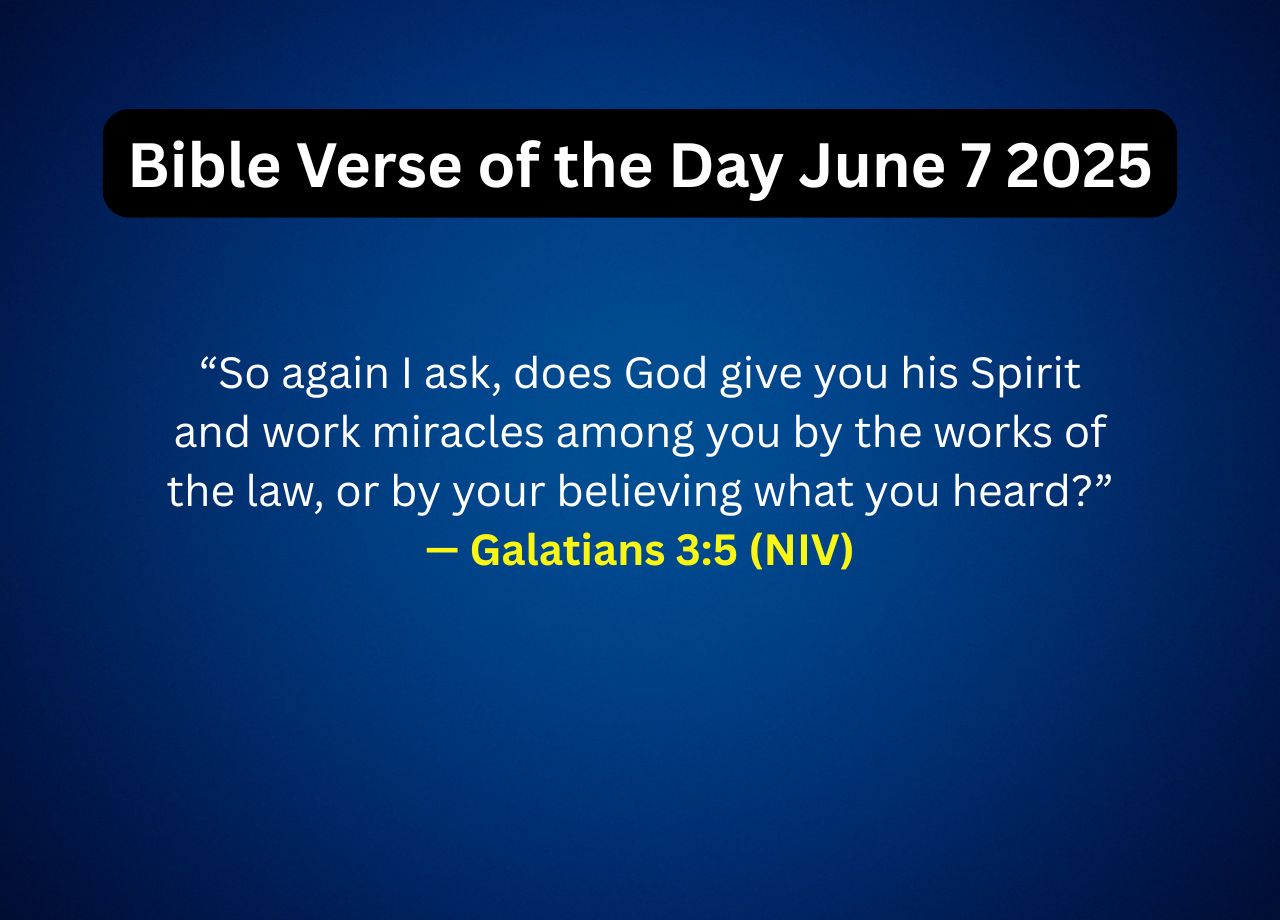 Ephesians 1 18 Meaning Context Spiritual Significance ephesians-1-18-meaning-context-spiritual-significance